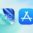 Here's Why iPhone Apps Were Crashing