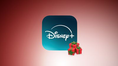 disney new new holiday