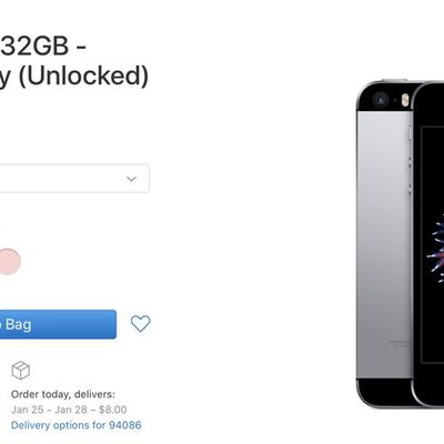 iphoneseclearance