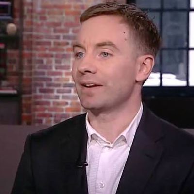 sandy parakilas privacy team apple