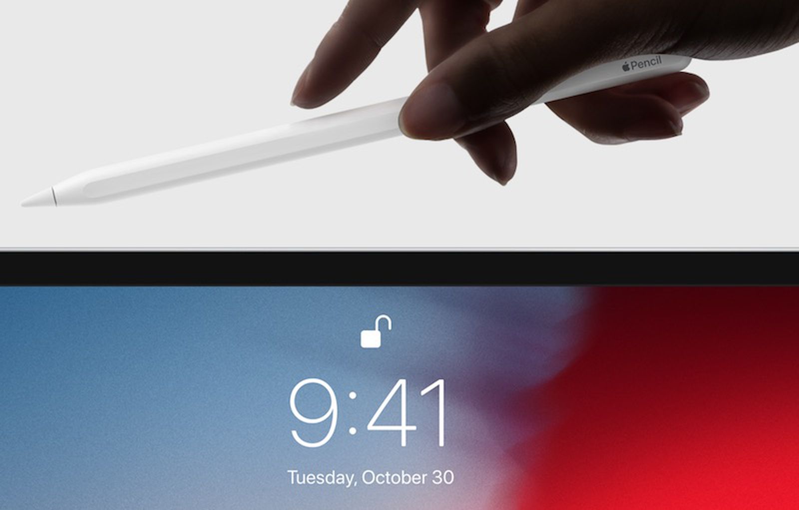 Three Things to Know About the New Apple Pencil - MacRumors