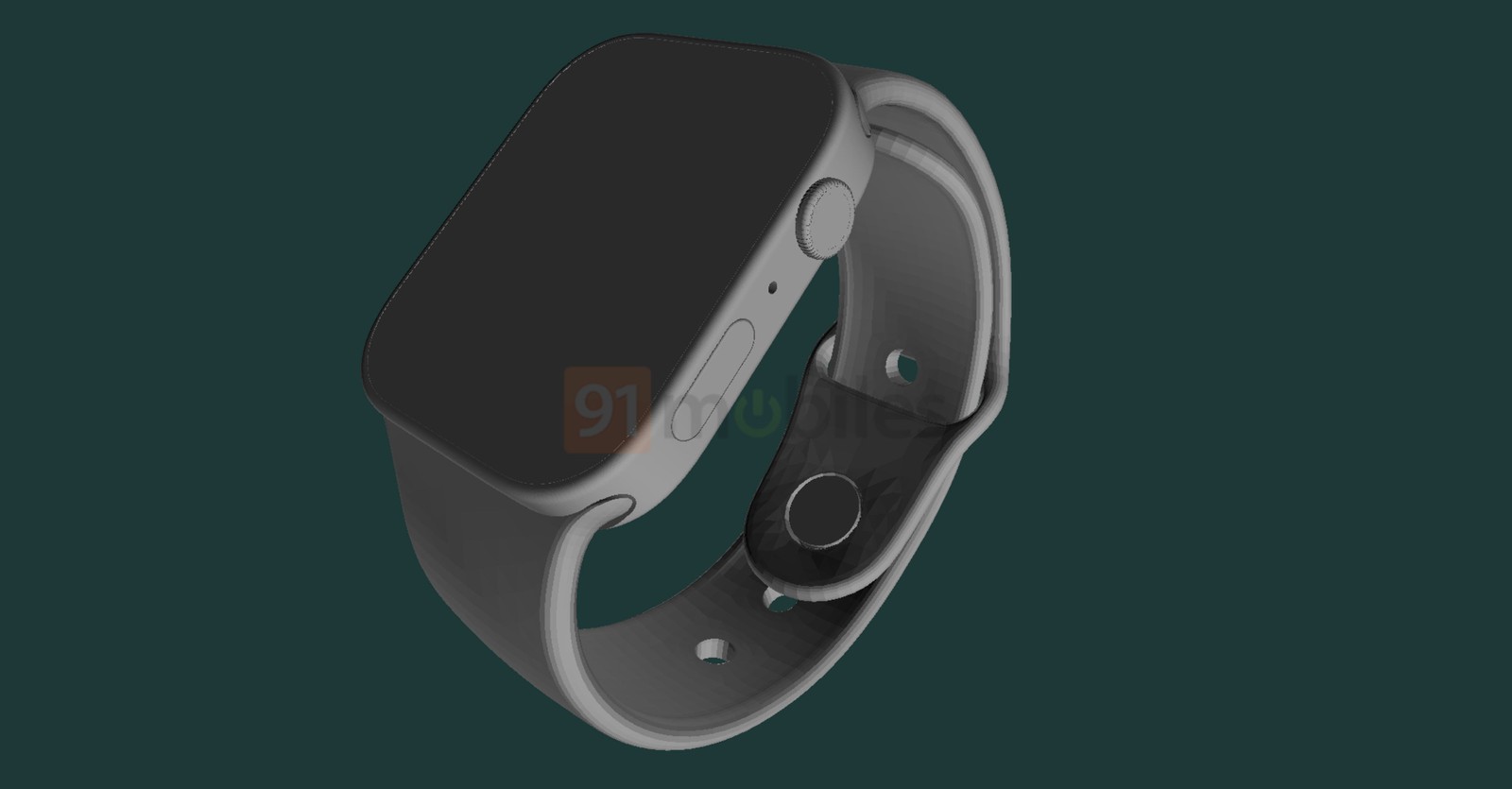 apple watch series 5 macrumors