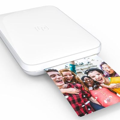 MacRumors content image