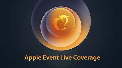 october 2020 event live coverage