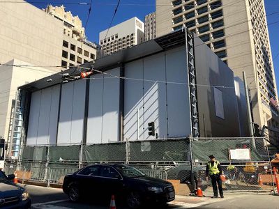 Apple-Store-Union-Square-SF