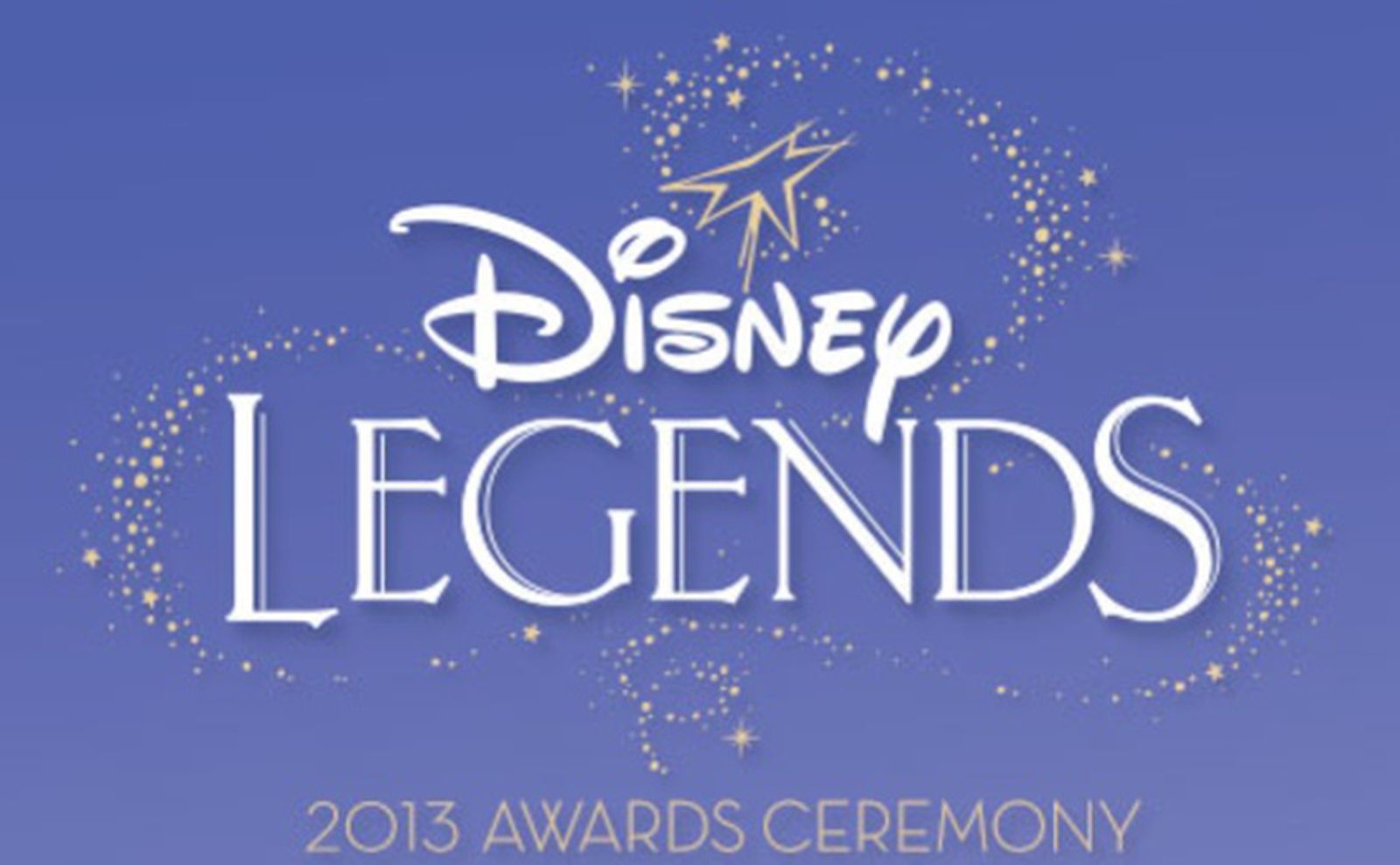 Steve Jobs to Receive Disney Legends Award at 2013 D23 Expo MacRumors