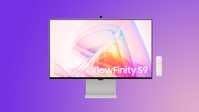 Monitor Samsung de Viewfinity