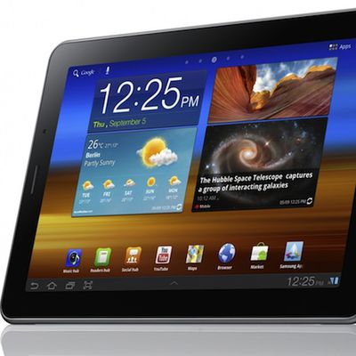 samsung galaxy tab 7 7