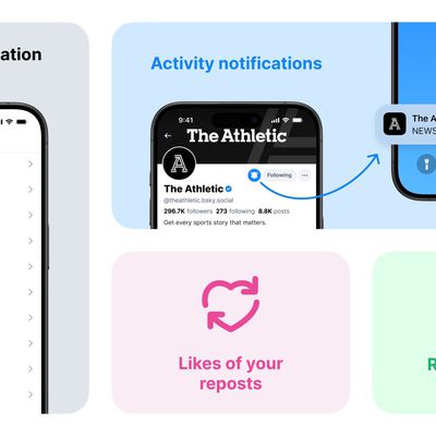 notifs overview bluesky