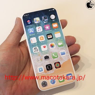 iphone13mockup