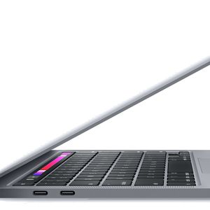 2015 apple macbook pro preloaded backdrops