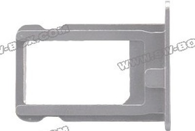 Claimed Iphone 5 Sim Card Tray Appears Identical To Iphone 4s Macrumors