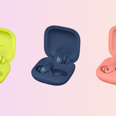 beats fit pro feb23 open