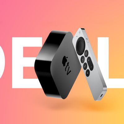 Apple TV Deals 22 Feature Multi0005