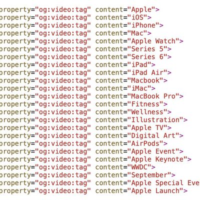 appleeventkeywordsmetadata 1