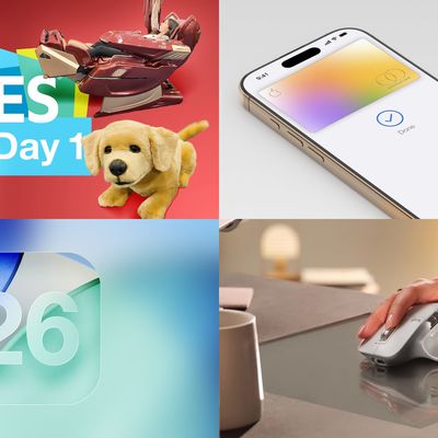 top stories 2026 01 10