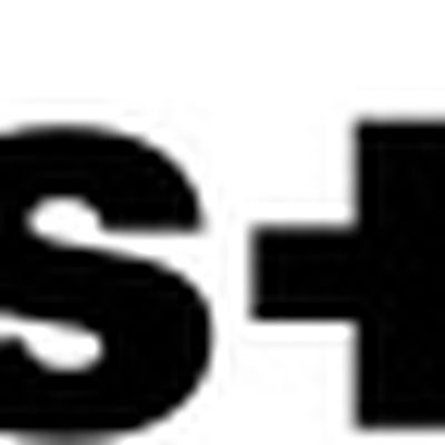 applenews1