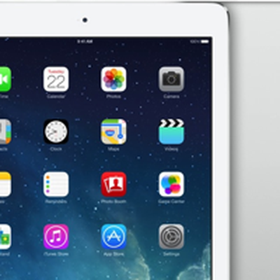 ipadair