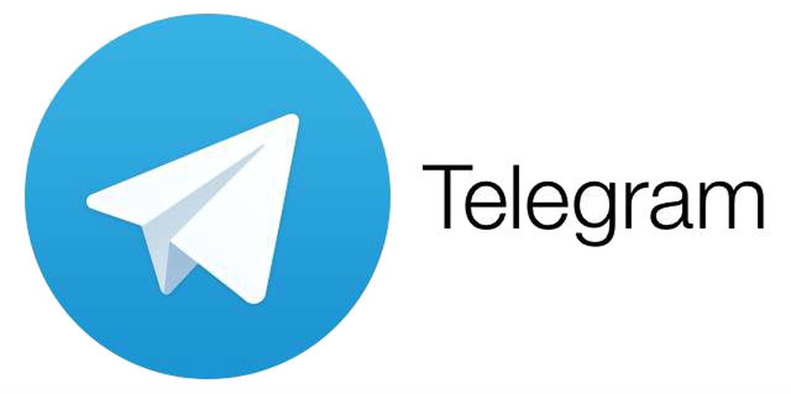 Telegram Gains New Auto-Delete Options, Expiring Invite Links, and More - MacRumors