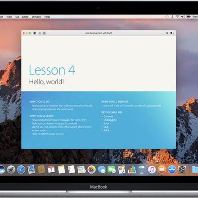 appdevelopmentwithswift