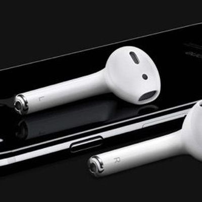 iphone7plusairpods