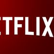Netflix Smaller 1