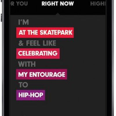 beats screenshot