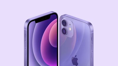 Apple iPhone 12 buyer's guide: What to know in 2022 - Android Authority