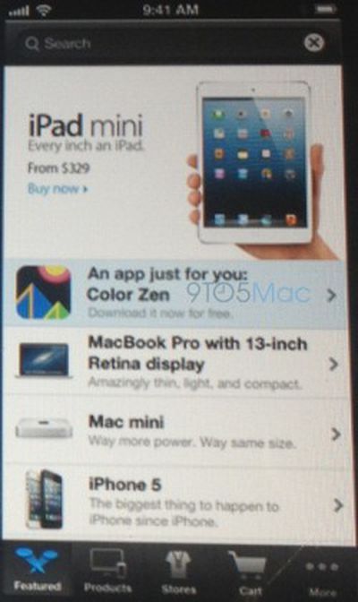 apple_store_app_color_zen