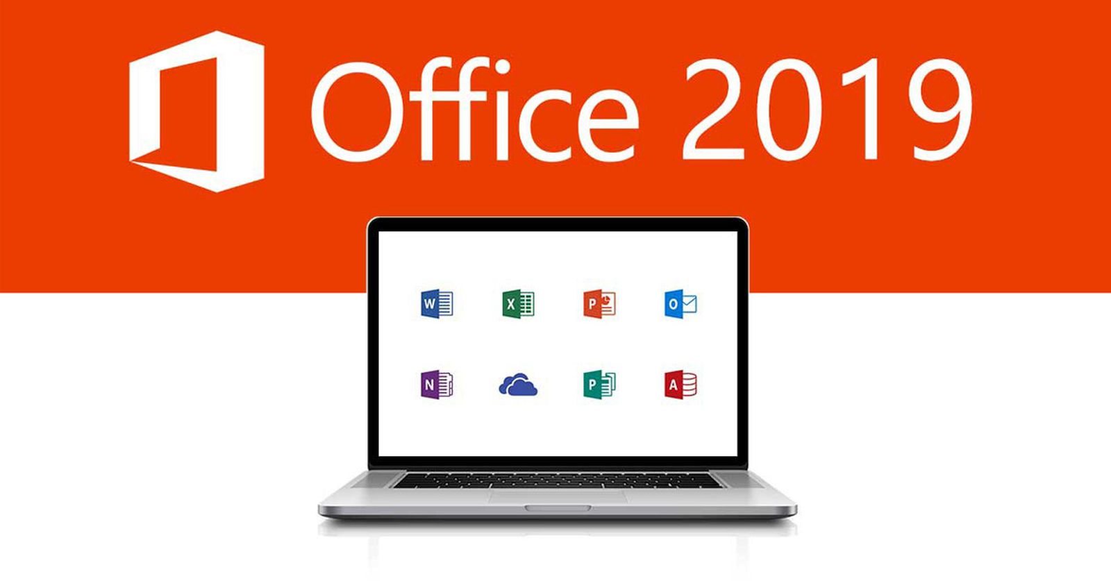 photo of Microsoft Office 2019 for Mac Will Soon Stop Letting You Edit Documents image