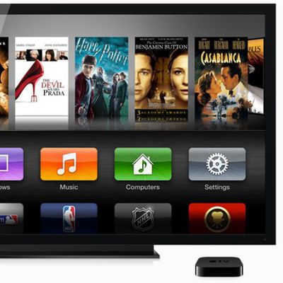 appletv