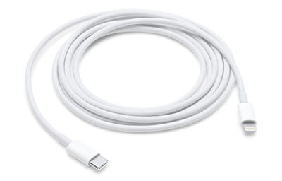 Usb If Confusingly Merges Usb 3 0 And Usb 3 1 Under New Usb 3 2 Branding Macrumors