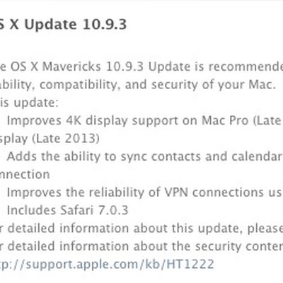mavericks