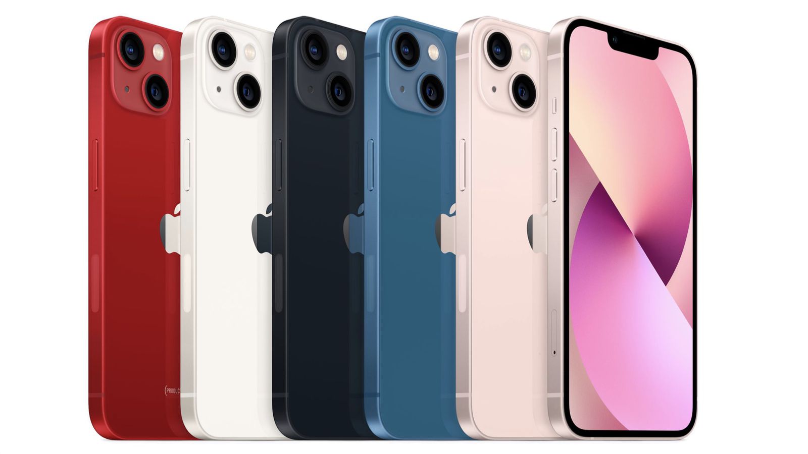 iphone 13 pro colors in india