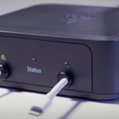 MacRumors content image