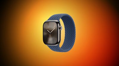 apple watch band halloween