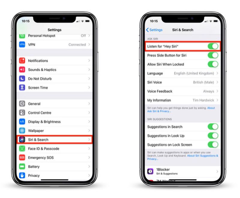 How to Call Someone and Put Them on Speaker Without Picking up Your iPhone MacRumors
