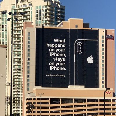 applelasvegasbillboard