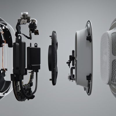 airpods max internals 1