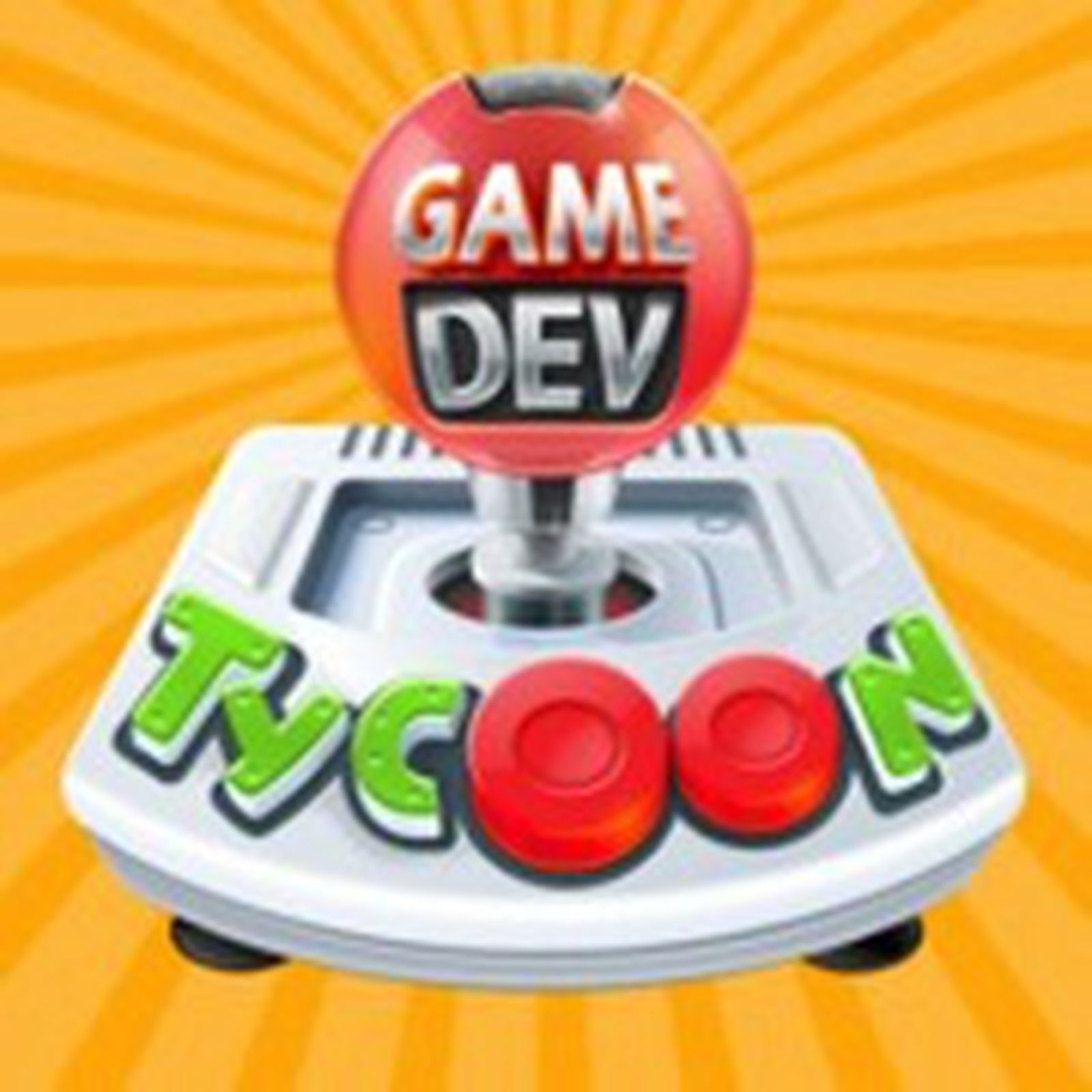 Game Dev Tycoon for Nintendo Switch - Nintendo Official Site