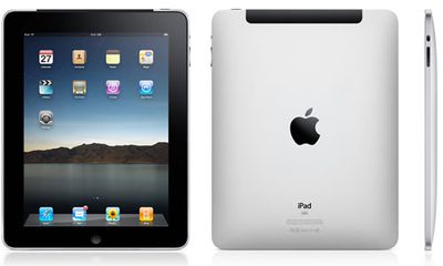 014449 ipad3g