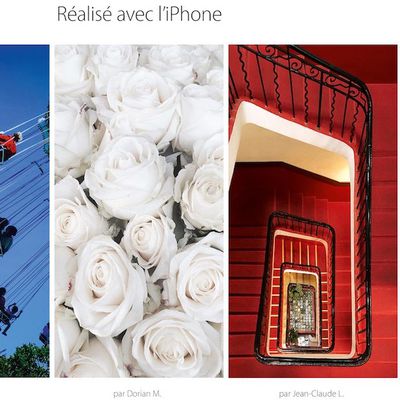 apple bastille day image