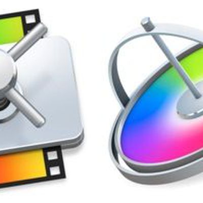 finalcutproimovie