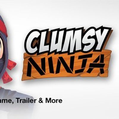 clumsyninja1