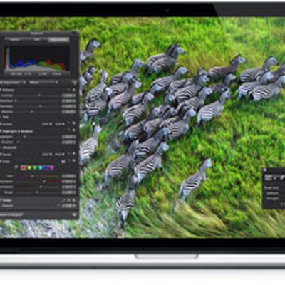 retinambp