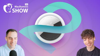 TMRS 180 Creator Studio Thumb 3