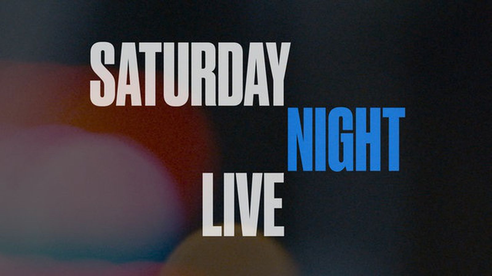 Apple Teaming Up With 'Saturday Night Live' for Ad Spot