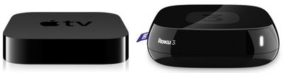 apple_tv_roku_3