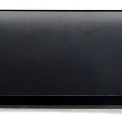 iPad Pro Case Leak 1