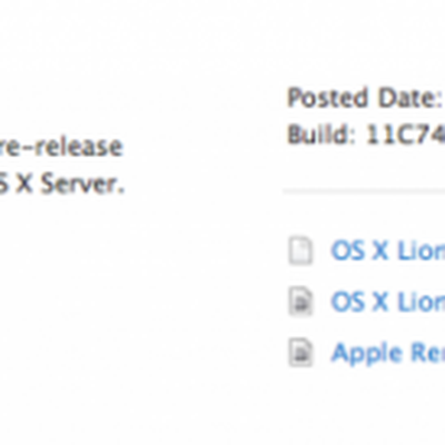 MacRumors content image